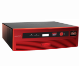 EXIDE GQP 1125VA Sine Wave Inverter (12V)